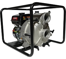 Мотопомпа Loncin LC80WB30-4.5Q 00-00152458