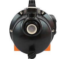 Поверхностный центробежный насос Acquaer RGJ-800P 7.5.112