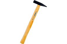 Слесарный молоток Unior 150 гр. 3838909017976