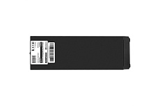 Источник бесперебойного питания Exegate SpecialPro Smart LLB-500.LCD.AVR.4C13.USB 500VA 300W, LCD, AVR, 4*C13, USB, Black 294610