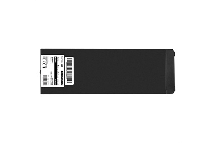 Источник бесперебойного питания Exegate SpecialPro Smart LLB-500.LCD.AVR.4C13.USB 500VA 300W, LCD, AVR, 4*C13, USB, Black 294610