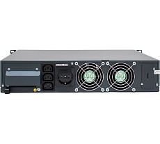Стабилизатор напряжения Штиль Инстаб 220-230В IS3500RT