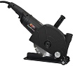Система для резки Eibenstock ETR 230.1 0681C000