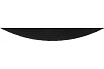 Диск отрезной по металлу (230х1.6х22.2 мм) EDGE by PATRIOT 816010006