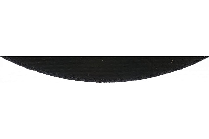 Диск отрезной по металлу (230х1.6х22.2 мм) EDGE by PATRIOT 816010006
