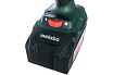 Аккумуляторная ударная дрель Metabo SB 18 LTX Impuls 602192500