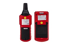 Кабельный локатор Rexant R6818 12-1024