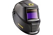 Маска сварщика SAVAGE A40 9-13 DIN черная ESAB 700000490