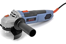 Болгарка (УШМ) Электроприбор МШУ-125/950