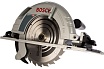 Циркулярная пила Bosch GKS 85 G 0.601.57A.900
