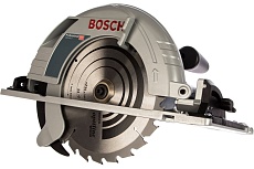 Циркулярная пила Bosch GKS 85 G 0.601.57A.900