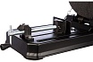 Монтажная пила Zitrek ПМ-2000 H-8010B 067-2067