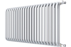 Радиатор КЗТО PC 2-500-22 3/4