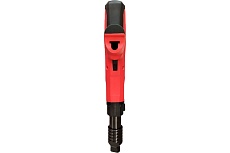 Монтажный пистолет Gefest GFT701