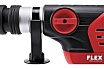 Комбинированный перфоратор Flex CHE 5-40 439665