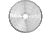 Диск алмазный по керамике (200x10х2.4x30/25.4/22.2 мм) Master GRAFF 1020010-10