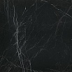 Керамогранит Fap Ceramiche Roma Diamond Nero Reale Brillante 60x60 см, fNEU