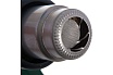 Технический фен Bosch PHG 600-3 с насадками 0.603.29B.063