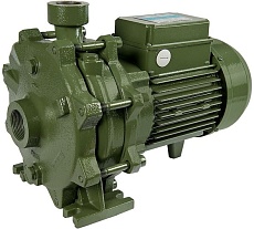 Насос SAER FC 25-2F V230400 - 50 Hz - 3 100550266