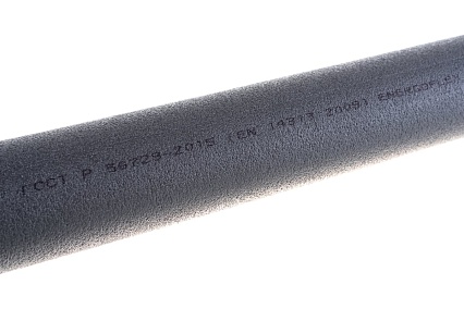 Трубка для теплоизоляции Energoflex 54/13-2 м EFXT054132SU Н0000005719