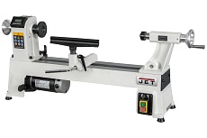 Токарный станок JET JWL-1220LVS 10000094M