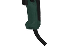 Профессиональный перфоратор KLPRO KLPM2601 850 w 14013