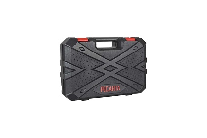 Перфоратор Ресанта П-24-650К 75/3/4