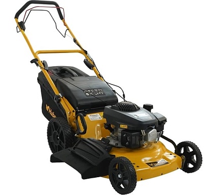Газонокосилка Habert HBL19SP 150 cc 00-00159290