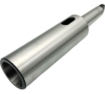 Втулка переходная обратная КМ 5/6 TORNERI 041800