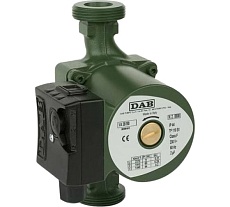 Насос Dab VA 35/180 Х 60112931