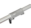 Бензиновая коса Carver GBC-31FS 01.001.00016