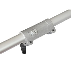 Бензиновая коса Carver GBC-31FS 01.001.00016