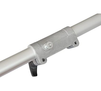 Бензиновая коса Carver GBC-31FS 01.001.00016