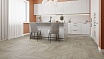 SPC ламинат Alpine Floor Parquet Light Дуб Фантазия 600x125x4 мм, ECO 13-1B