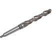 Сверло по металлу (22x248x150 мм; КМ2; Р6М5) ТехноСталь t127205