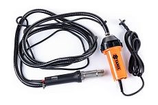 Сварочный фен STANIX EVO 2000 LONG