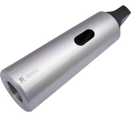 Втулка переходная с лапкой КМ6/КМ4 ZITOM as10064