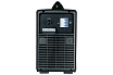 Cварочный инверторторный полуавтомат Fubag INMIG 350T DG 68 446+DRIVE INMIG DG 68 448.0 + Шланг пакет 5м 8 021 + горелка FB 450 3m 68 301 68 446.2