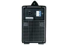 Cварочный инверторторный полуавтомат Fubag INMIG 350T DG 68 446+DRIVE INMIG DG 68 448.0 + Шланг пакет 5м 8 021 + горелка FB 450 3m 68 301 68 446.2