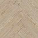 Ламинат Kronotex Herringbone Дуб Кибург, D4694