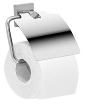 Держатель туалетной бумаги Iddis Edifice EDISBC0i43 хром