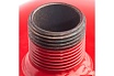 Расширительный бак 35 л STOUT STH-0005-000035