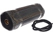 Нагревательный мат Золотое Сечение GS-1920-12,0 4630024501212