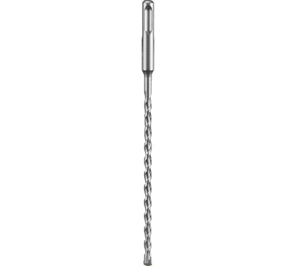 Бур (6x210 мм; SDS+) AEG 4932478683
