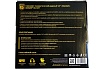 Ударный пневматический гайковерт Berger BG КВАЗАР 1/2", 885 Нм BG1437
