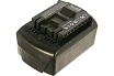 Аккумулятор для электроинструмента Bosch (Li-Ion, 18В, 3 Ач) Topon PN: 2 607 336 236 TOP-PTGD-BOS-18