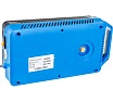 Стабилизатор напряжения Suntek PR 1500 ВА SK1.1 PR1500