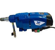 Установка для алмазного бурения KEOS 200мм (расширенная сервисная поддержка) 02000