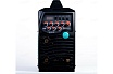 Сварочный аппарат Alteco TIG 200N AC/DC 40726