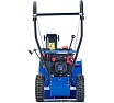 Снегоуборщик MasterYard ML7522